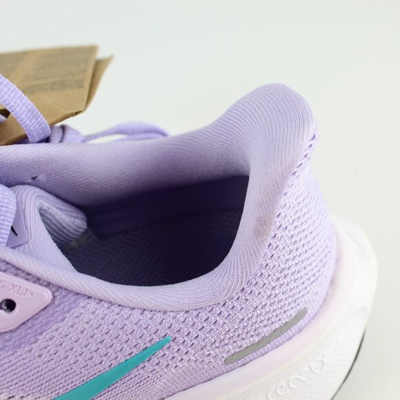 New Nike Air Zoom Pegasus 41 Running Shoe Sneakers - Picture 10 of 16